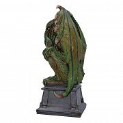 Figurka Cthulhu Cthulhu 32 cm
