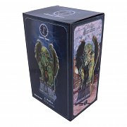 Figurka Cthulhu Cthulhu 32 cm