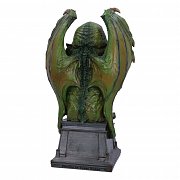 Figurka Cthulhu Cthulhu 32 cm