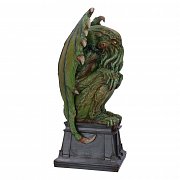 Figurka Cthulhu Cthulhu 32 cm