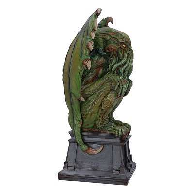 Figurka Cthulhu Cthulhu 32 cm
