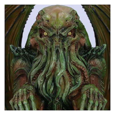 Figurka Cthulhu Cthulhu 32 cm
