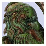 Figurka Cthulhu Cthulhu 32 cm