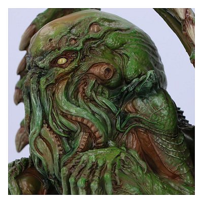 Figurka Cthulhu Cthulhu 32 cm