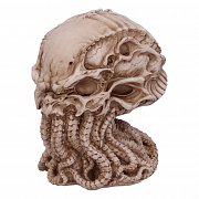 Postava Cthulhu Lebka 20 cm