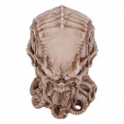 Postava Cthulhu Lebka 20 cm