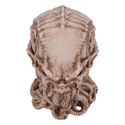 Postava Cthulhu Lebka 20 cm