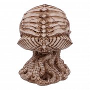 Postava Cthulhu Lebka 20 cm