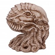 Postava Cthulhu Lebka 20 cm