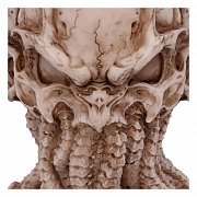 Postava Cthulhu Lebka 20 cm