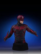 Daredevil Bust 1/6 Daredevil 18 cm