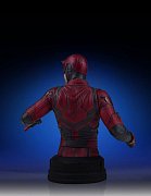 Daredevil Bust 1/6 Daredevil 18 cm