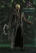 Dark Blood Action Figure 1/6 Hellsaints 33 cm