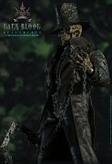 Dark Blood Action Figure 1/6 Hellsaints 33 cm