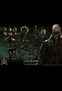 Dark Blood Action Figure 1/6 Hellsaints 33 cm