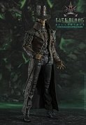 Dark Blood Action Figure 1/6 Hellsaints 33 cm
