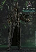 Dark Blood Action Figure 1/6 Hellsaints 33 cm