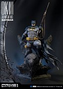 Dark Knight III The Master Race Statue 1/3 Batman 102 cm