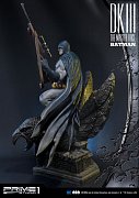 Dark Knight III The Master Race Statue 1/3 Batman 102 cm