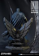 Dark Knight III The Master Race Statue 1/3 Batman 102 cm