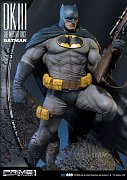 Dark Knight III The Master Race Statue 1/3 Batman 102 cm