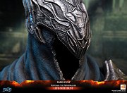 Dark Souls Life-Size Bust Artorias the Abysswalker 74 cm