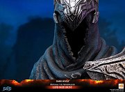 Dark Souls Life-Size Bust Artorias the Abysswalker 74 cm