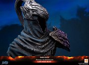 Dark Souls Life-Size Bust Artorias the Abysswalker 74 cm