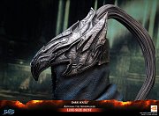 Dark Souls Life-Size Bust Artorias the Abysswalker 74 cm