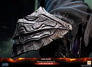 Dark Souls Life-Size Bust Artorias the Abysswalker 74 cm