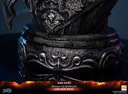Dark Souls Life-Size Bust Artorias the Abysswalker 74 cm
