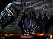 Dark Souls Life-Size Bust Artorias the Abysswalker 74 cm