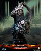 Dark Souls Life-Size Bust Artorias the Abysswalker 74 cm