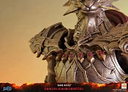 Dark Souls Statue Dragon Slayer Ornstein 67 cm