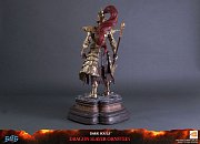 Dark Souls Statue Dragon Slayer Ornstein 67 cm