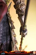 Dark Souls Statue Dragon Slayer Ornstein 67 cm