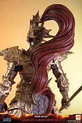 Dark Souls Statue Dragon Slayer Ornstein 67 cm