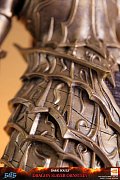 Dark Souls Statue Dragon Slayer Ornstein 67 cm