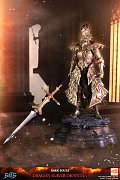 Dark Souls Statue Dragon Slayer Ornstein 67 cm