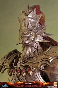 Dark Souls Statue Dragon Slayer Ornstein 67 cm