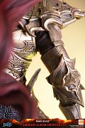 Dark Souls Statue Dragon Slayer Ornstein 67 cm