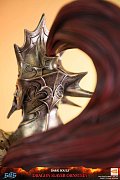 Dark Souls Statue Dragon Slayer Ornstein 67 cm