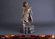 Dark Souls Statue Dragon Slayer Ornstein 67 cm --- DAMAGED PACKAGING