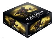Dark Souls The Board Game *English Version* --- DAMAGED PACKAGING