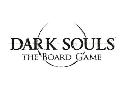 Dark Souls Desková hra Rozšíření Explorers