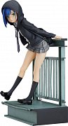 Darling in the Franxx PVC Statue 1/7 Ichigo 25 cm