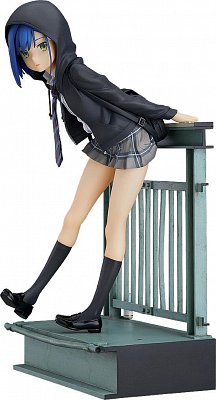 Darling in the Franxx PVC Statue 1/7 Ichigo 25 cm