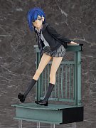 Darling in the Franxx PVC Statue 1/7 Ichigo 25 cm