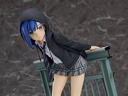 Darling in the Franxx PVC Statue 1/7 Ichigo 25 cm