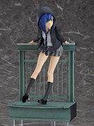 Darling in the Franxx PVC Statue 1/7 Ichigo 25 cm